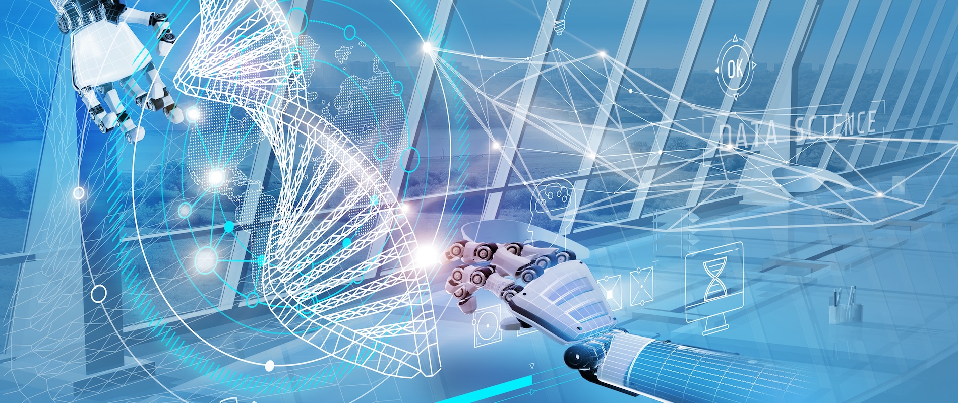 Future of Bioinformatics